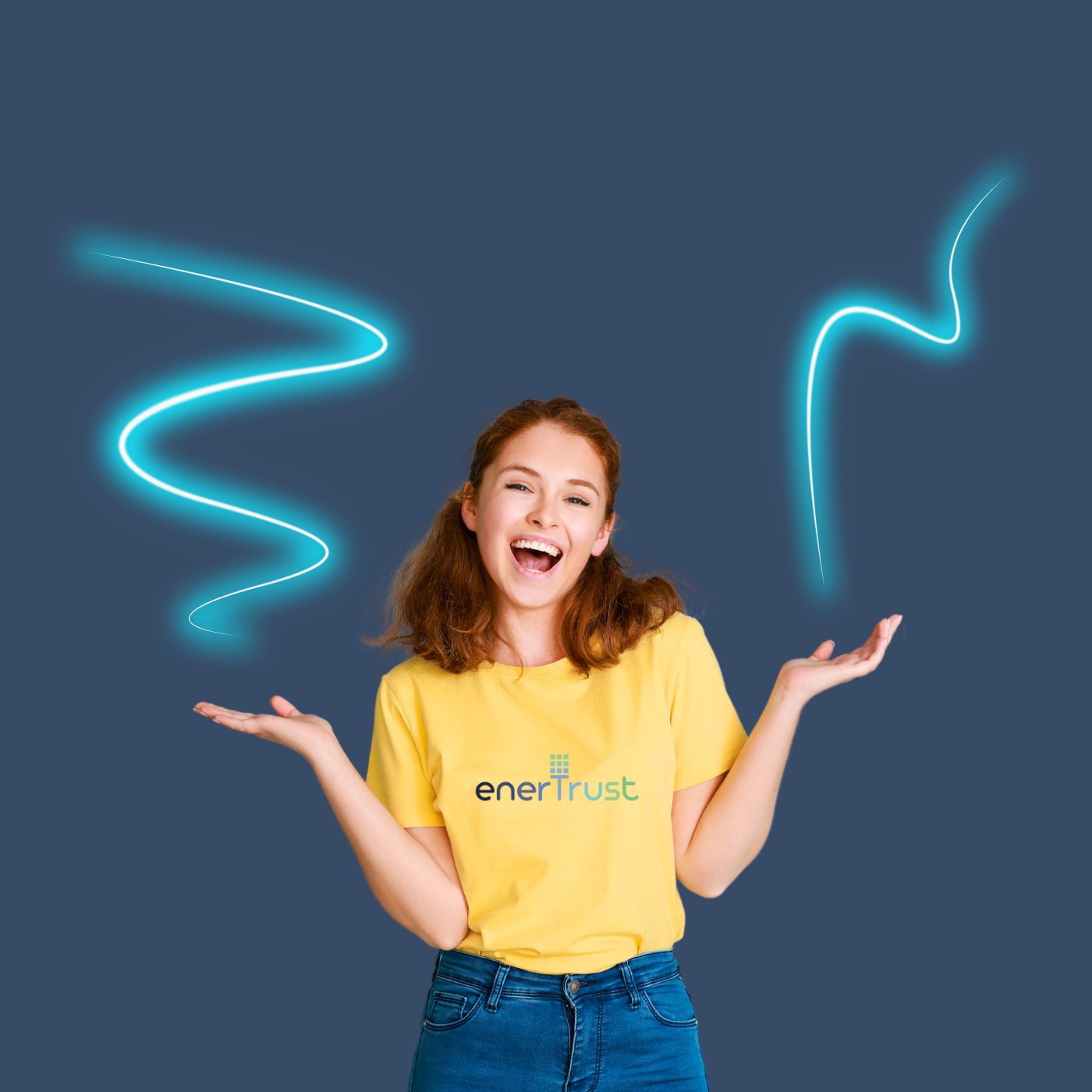 Enertrust